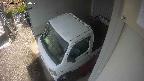yotec3-20250501080029.jpg