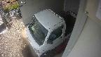 yotec3-20250501081030.jpg