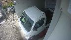 yotec3-20250501083029.jpg