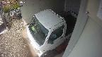 yotec3-20250501084030.jpg
