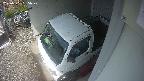 yotec3-20250501085028.jpg