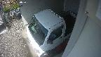 yotec3-20250501090028.jpg