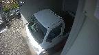 yotec3-20250501091030.jpg
