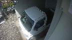 yotec3-20250501092029.jpg