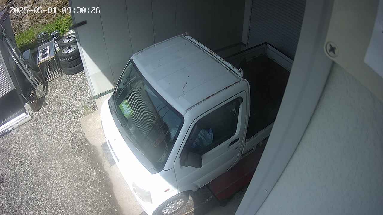 yotec3-20250501093027.jpg