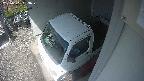 yotec3-20250501093027.jpg