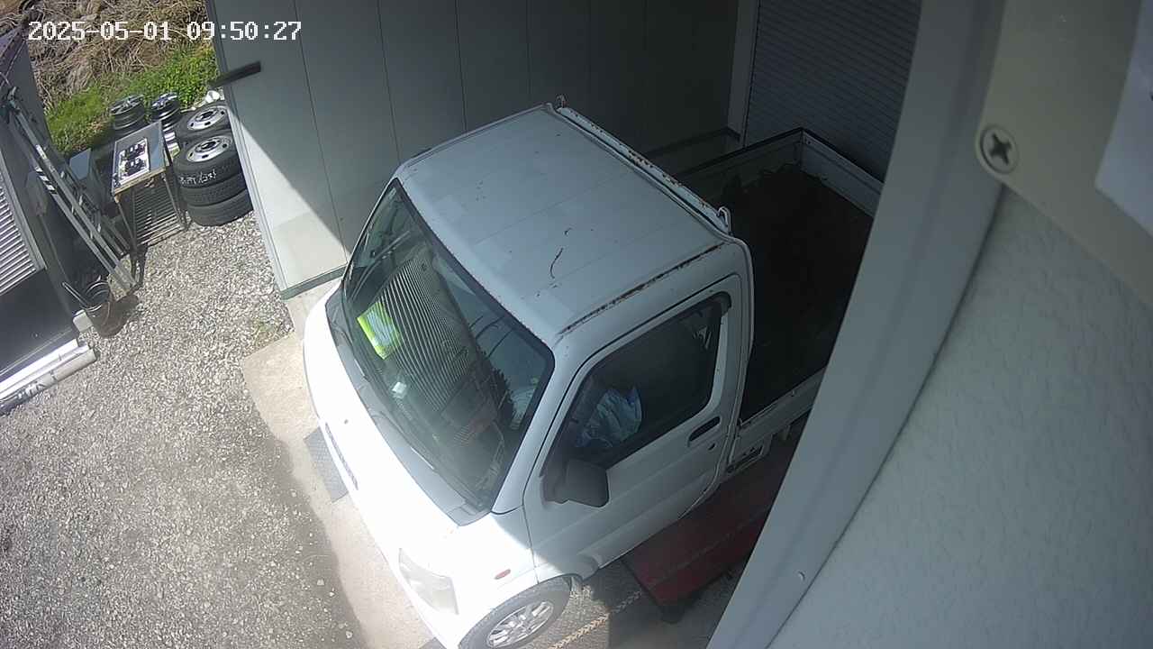 yotec3-20250501095028.jpg