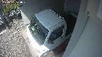 yotec3-20250501100029.jpg