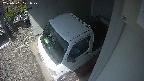 yotec3-20250501101028.jpg