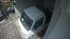 yotec3-20250501102027.jpg