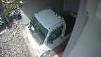 yotec3-20250501103027.jpg