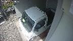 yotec3-20250501104027.jpg