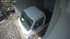 yotec3-20250501105029.jpg