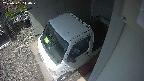 yotec3-20250501110030.jpg