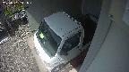 yotec3-20250501111029.jpg