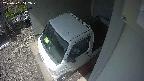 yotec3-20250501112029.jpg