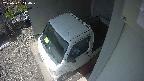 yotec3-20250501114029.jpg