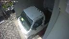 yotec3-20250501115028.jpg