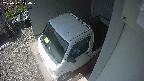yotec3-20250501120029.jpg