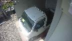 yotec3-20250501121032.jpg