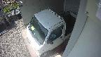 yotec3-20250501122033.jpg