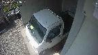 yotec3-20250501123031.jpg