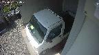 yotec3-20250501124030.jpg