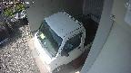 yotec3-20250501125031.jpg
