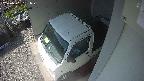 yotec3-20250501131027.jpg