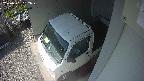 yotec3-20250501132029.jpg