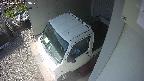 yotec3-20250501133030.jpg
