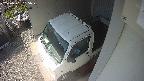 yotec3-20250501135029.jpg