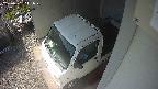 yotec3-20250501141029.jpg