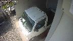 yotec3-20250501142029.jpg