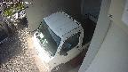 yotec3-20250501143027.jpg