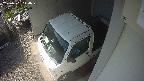 yotec3-20250501144030.jpg