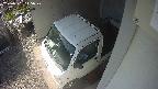 yotec3-20250501145028.jpg