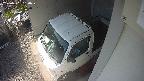 yotec3-20250501150030.jpg