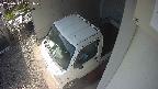 yotec3-20250501151029.jpg