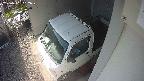 yotec3-20250501152030.jpg