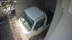 yotec3-20250501153029.jpg