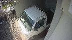 yotec3-20250501154030.jpg