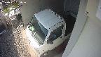 yotec3-20250501155028.jpg