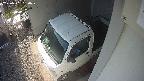 yotec3-20250501160030.jpg