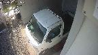 yotec3-20250501161029.jpg