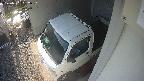 yotec3-20250501162031.jpg