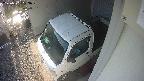 yotec3-20250501163029.jpg