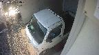 yotec3-20250501164029.jpg