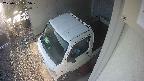 yotec3-20250501165029.jpg