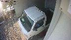 yotec3-20250501170030.jpg